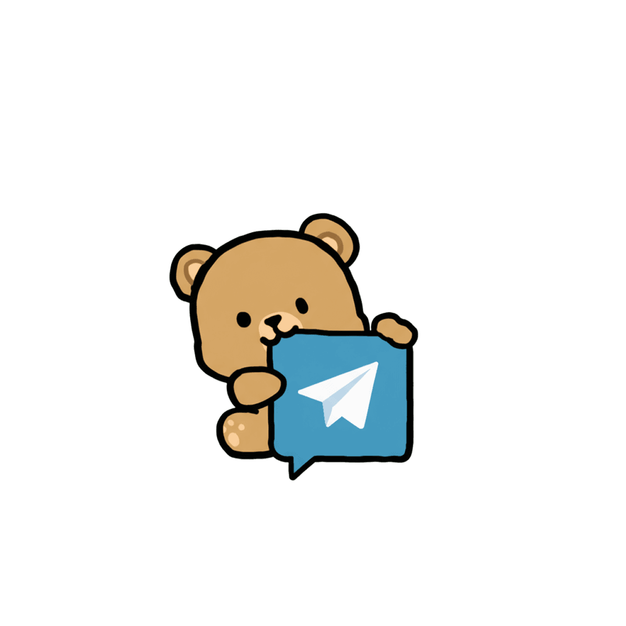 Telegram